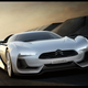 Illustration for article titled If Every Car Brand Made A Supercar